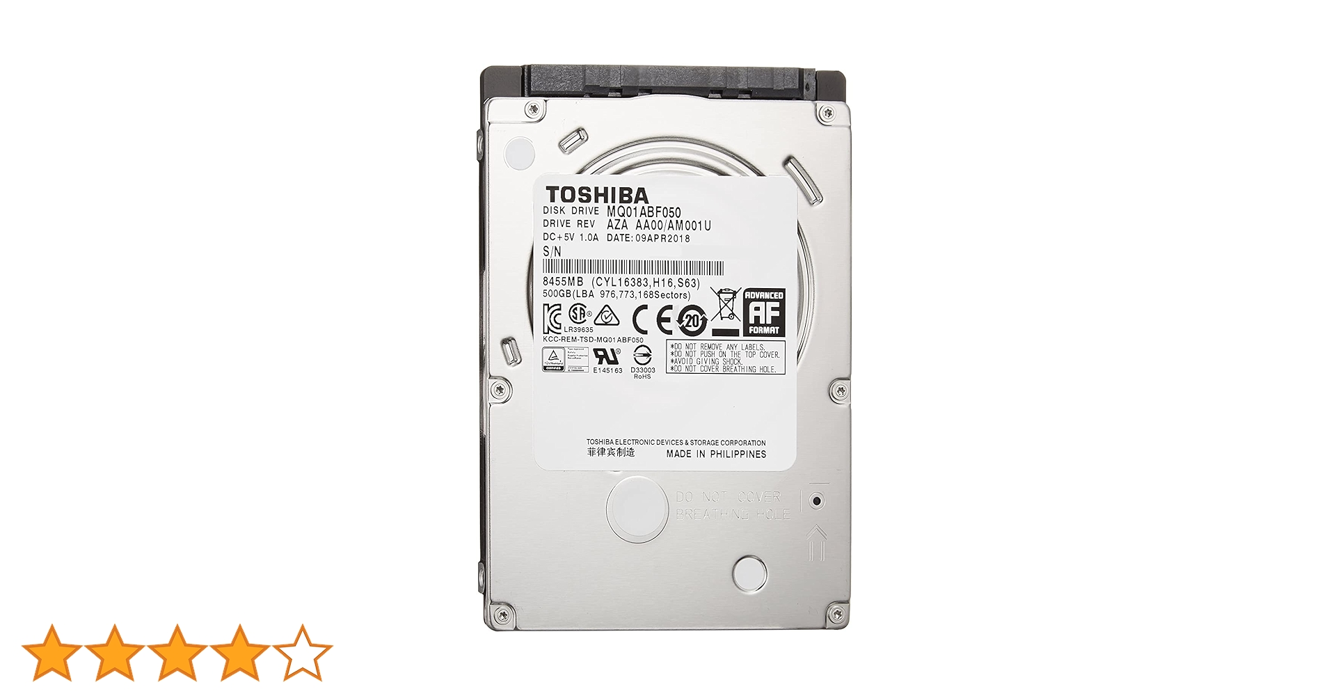 Amazon | 【整備済み品】 【Amazon.co.jp 限定】大手メーカー製